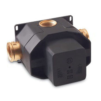 Newform 10877- 3/4" Thermostatic Rough-In | FaucetExpress.ca