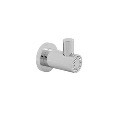 Maier 12005CH | FaucetExpress.ca