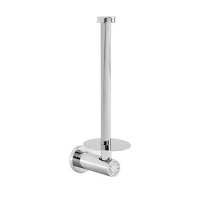 Maier 12021CH | FaucetExpress.ca
