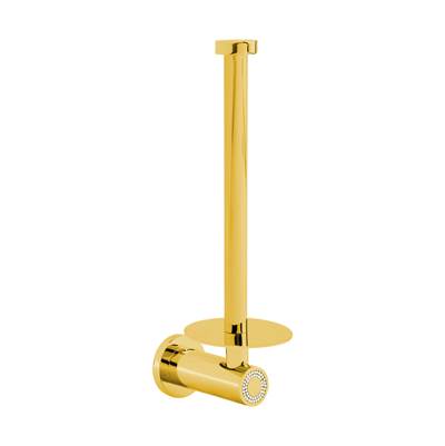 Maier 12021GD | FaucetExpress.ca