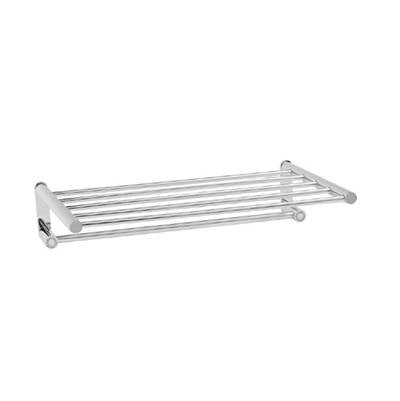 Maier 12114CH | FaucetExpress.ca