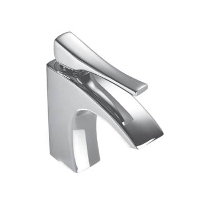 Maier 58004CH | FaucetExpress.ca