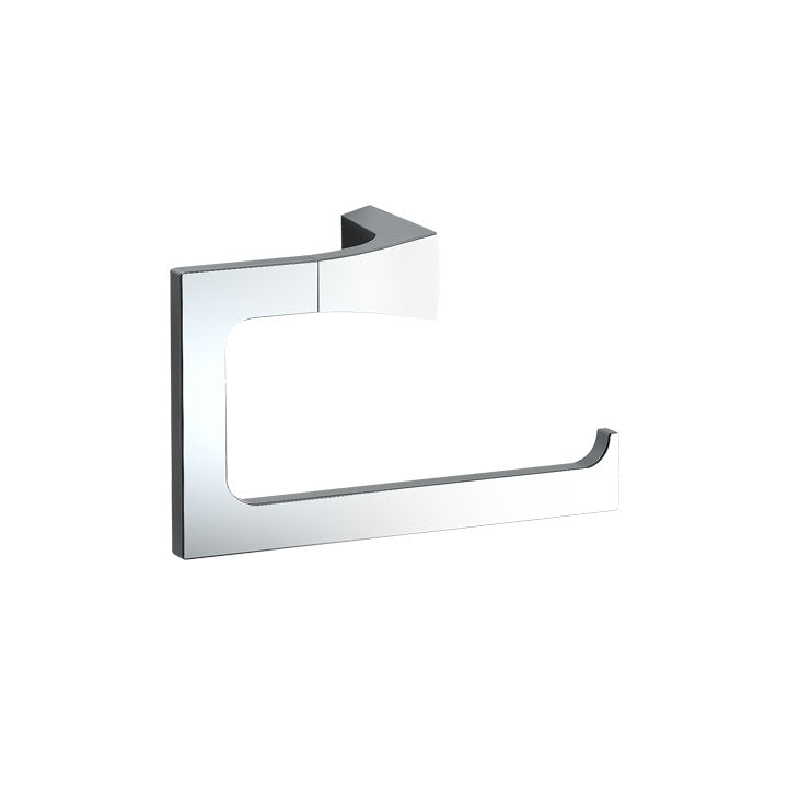 Sonia 138371GD | FaucetExpress.ca