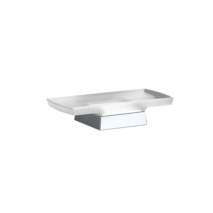 Sonia 138401GD | FaucetExpress.ca