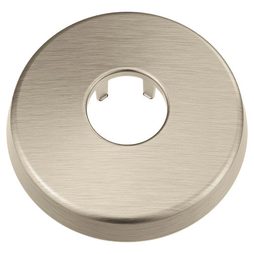 Moen 137488BN- Shower Arm Flange