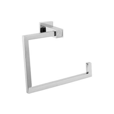 Maier 14002CH | FaucetExpress.ca