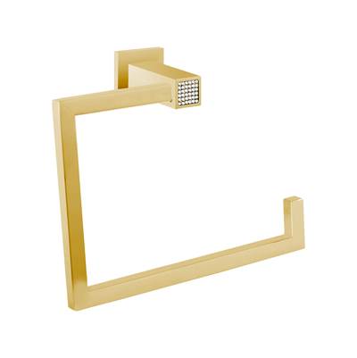 Maier 14002BG | FaucetExpress.ca
