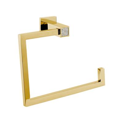 Maier 14002GD | FaucetExpress.ca