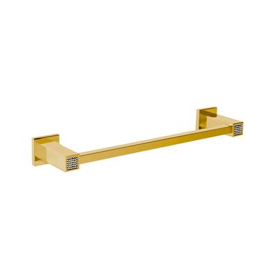 Maier 14004LGD | FaucetExpress.ca