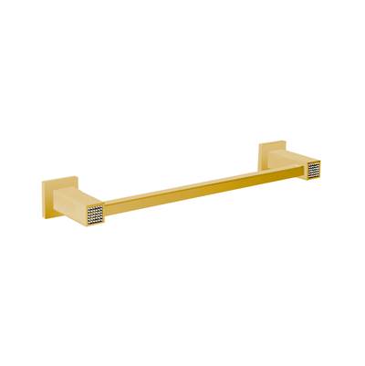Maier 14004LBG | FaucetExpress.ca
