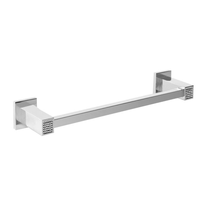 Maier 14004LRG | FaucetExpress.ca