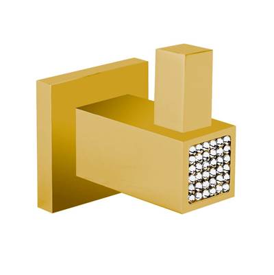 Maier 14005BG | FaucetExpress.ca