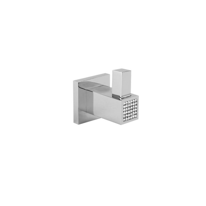 Maier 14005RG | FaucetExpress.ca