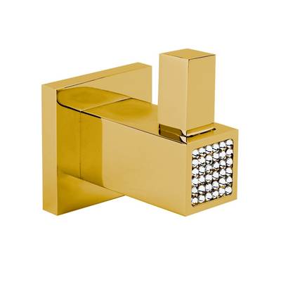 Maier 14005GD | FaucetExpress.ca