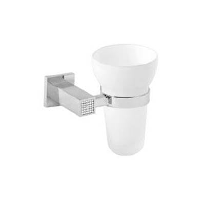 Maier 14006CH | FaucetExpress.ca