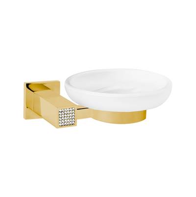 Maier 14007GD | FaucetExpress.ca