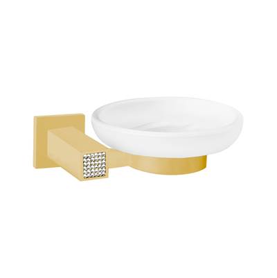 Maier 14007BG | FaucetExpress.ca