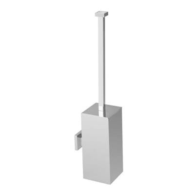 Maier 14008CH | FaucetExpress.ca