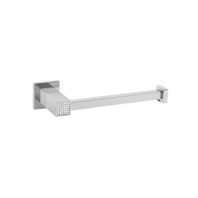 Maier 14011CH | FaucetExpress.ca