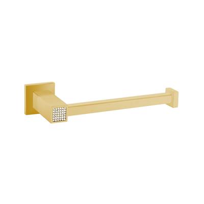 Maier 14011BG | FaucetExpress.ca