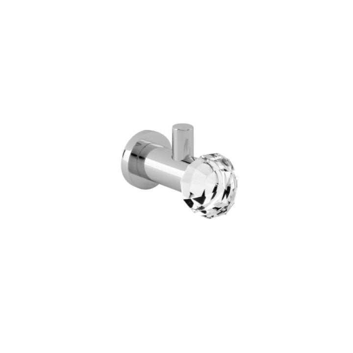 Maier 16005CH | FaucetExpress.ca