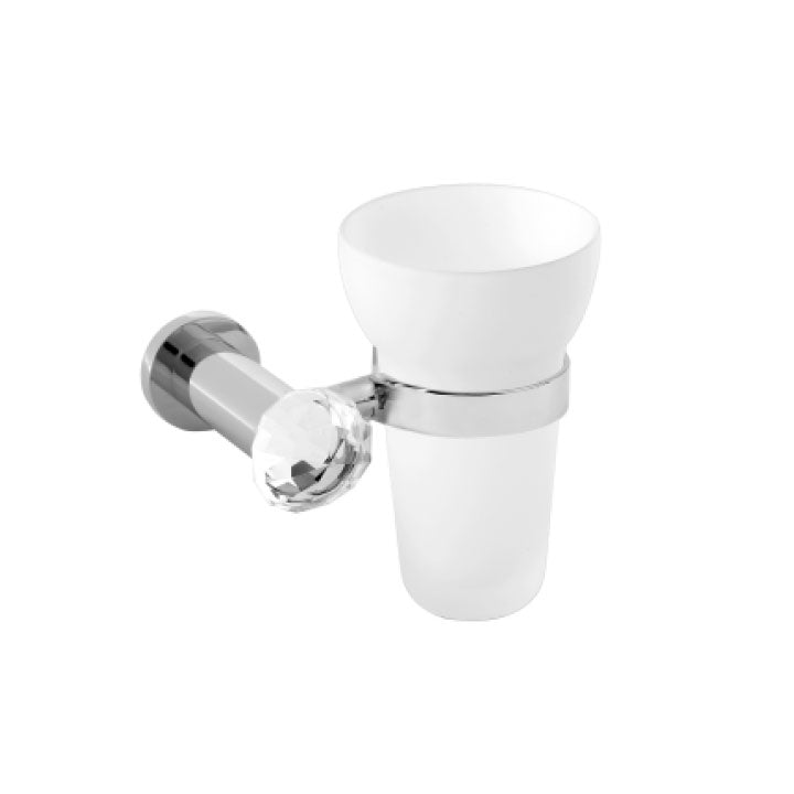 Maier 16006CH | FaucetExpress.ca