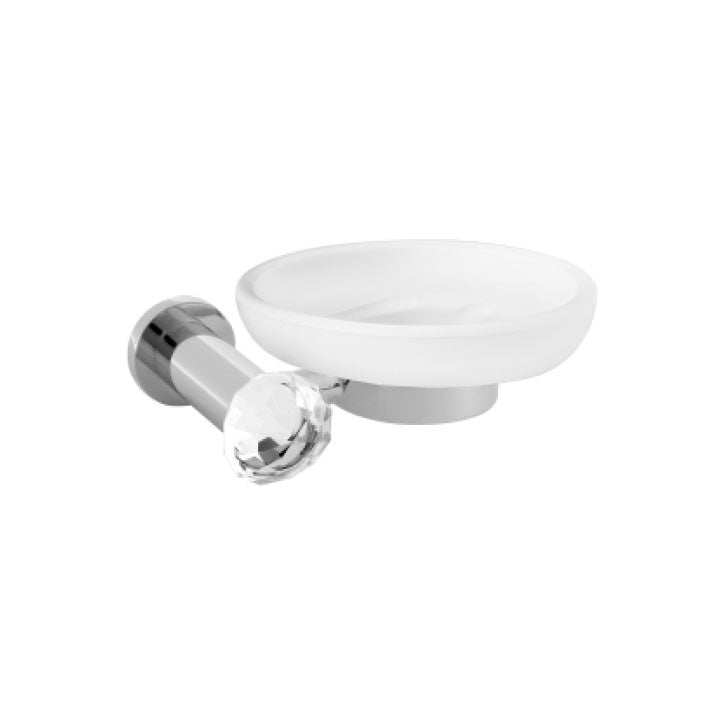 Maier 16007CH | FaucetExpress.ca