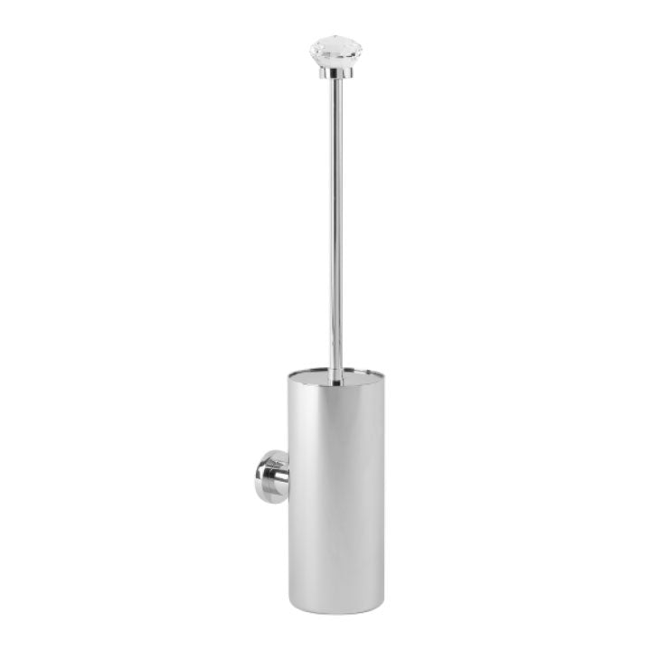Maier 16008CH | FaucetExpress.ca