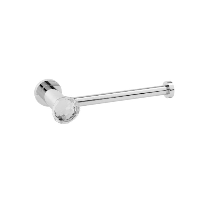 Maier 16011CH | FaucetExpress.ca