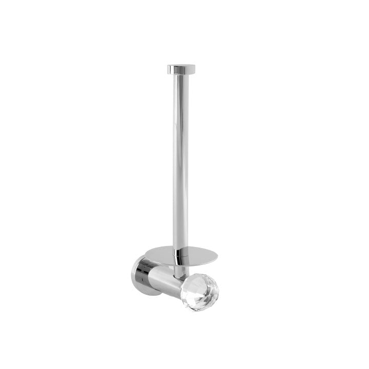 Maier 16021CH | FaucetExpress.ca