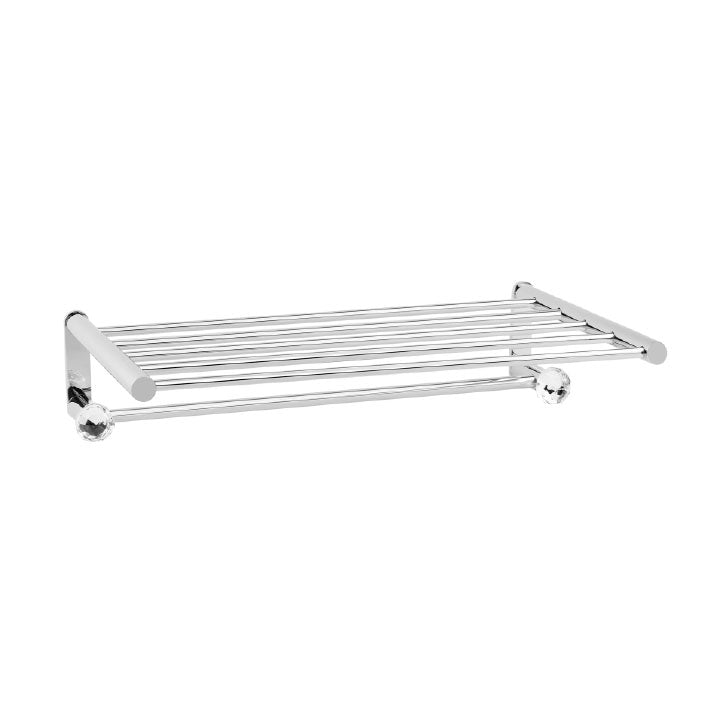 Maier 16114RG | FaucetExpress.ca