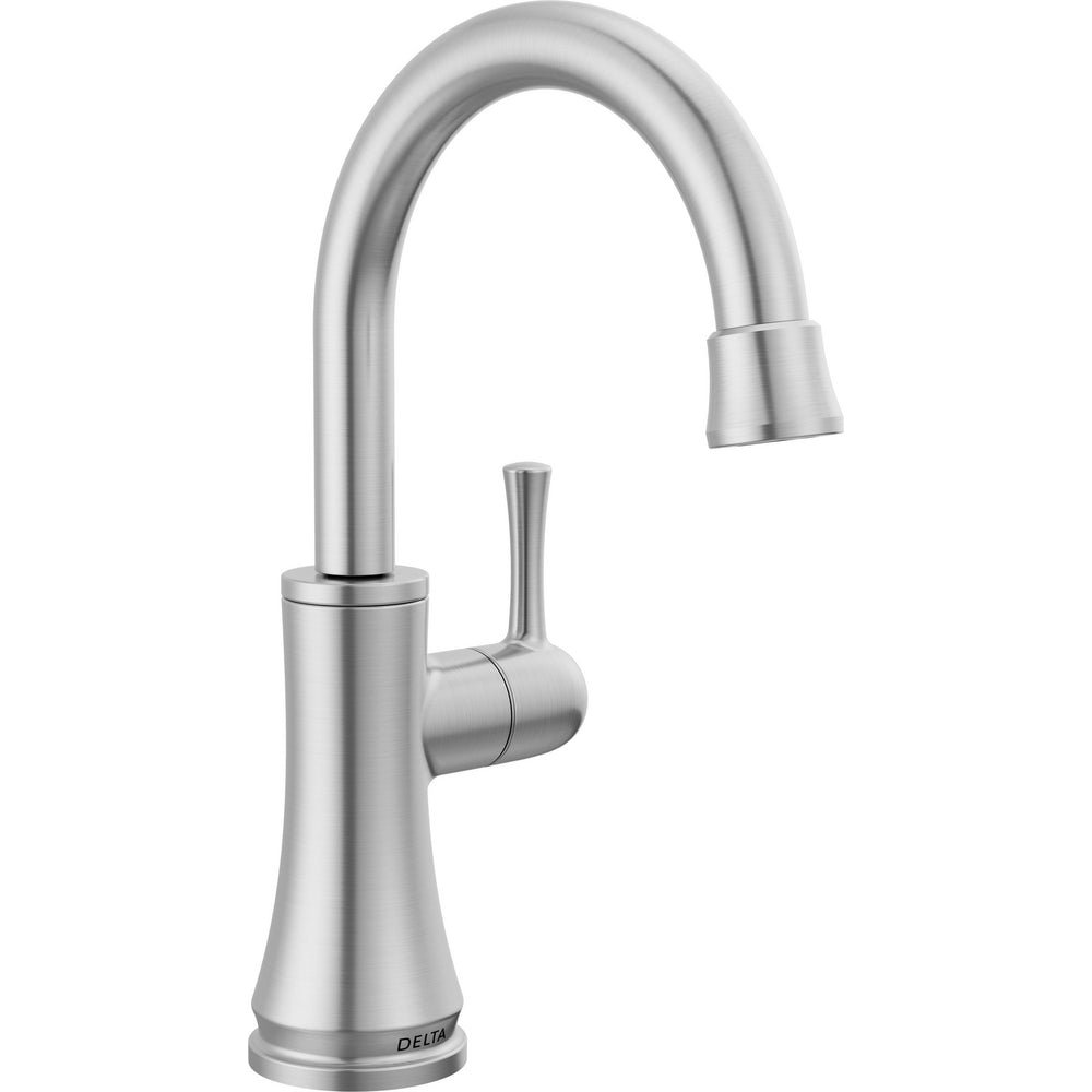 Delta 1920-AR-DST- Delta Transitional Beverage Faucet - FaucetExpress.ca
