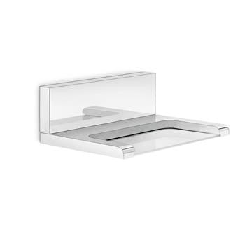 Newform 207 CH- Waterfall Tub Spout | FaucetExpress.ca