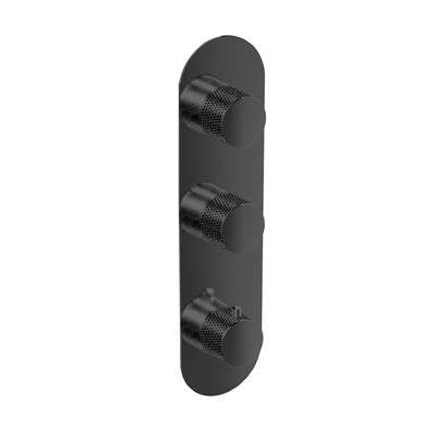 DISEGNO 21028ZCESTMB | FaucetExpress.ca