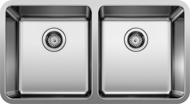 Blanco 402243 | FaucetExpress.ca