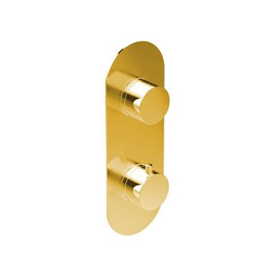 DISEGNO 21237ESTABG | FaucetExpress.ca