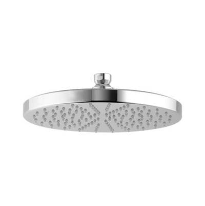 DISEGNO 23628CH | FaucetExpress.ca