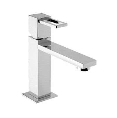 DISEGNO 26003LACH | FaucetExpress.ca