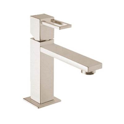 DISEGNO 26003LABN | FaucetExpress.ca