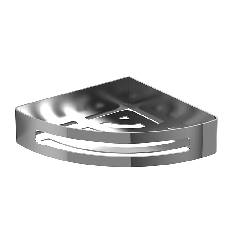 Riobel 282C- Removable corner basket | FaucetExpress.ca