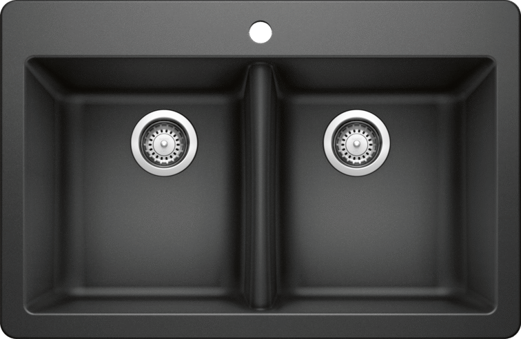 Blanco 400977 | FaucetExpress.ca