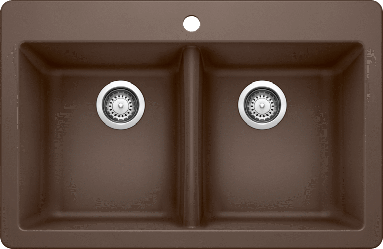 Blanco 400978 | FaucetExpress.ca