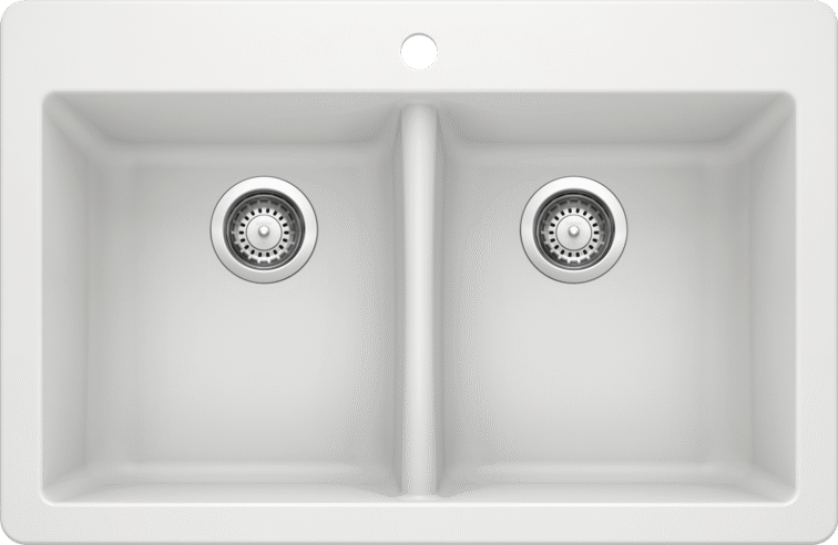 Blanco 400979 | FaucetExpress.ca