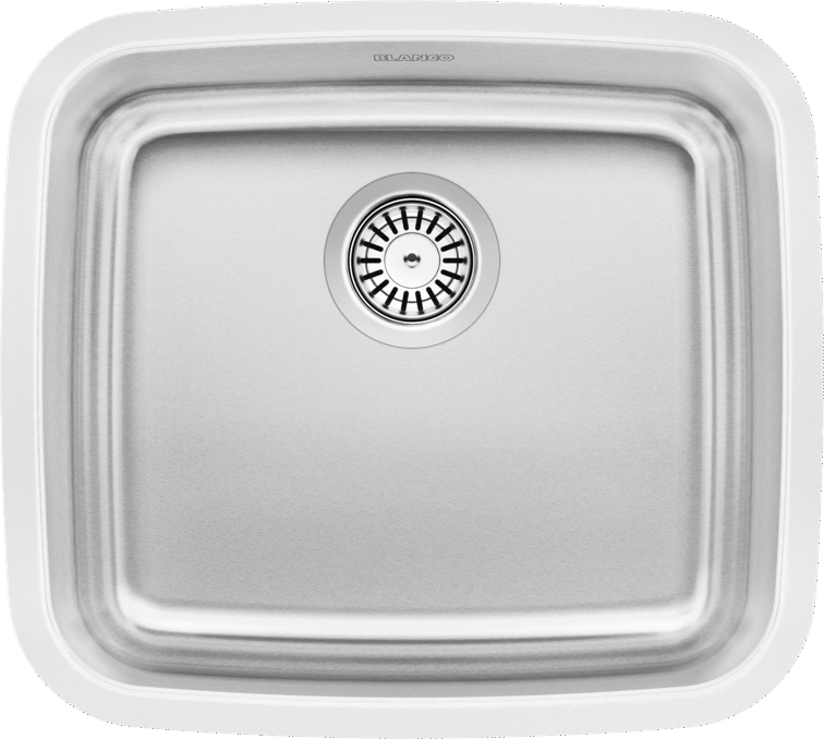 Blanco 401023 | FaucetExpress.ca