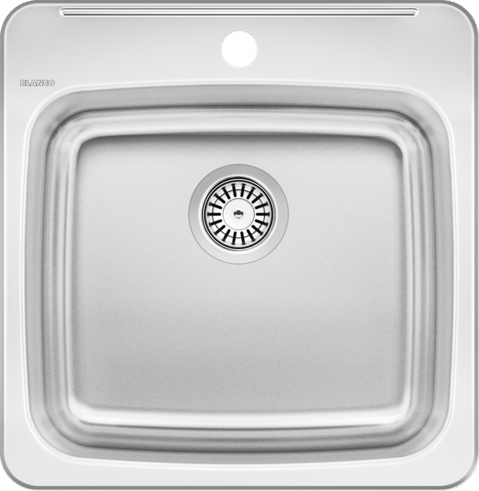 Blanco 401125 | FaucetExpress.ca