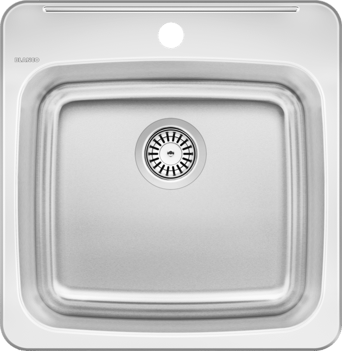 Blanco 401249 | FaucetExpress.ca