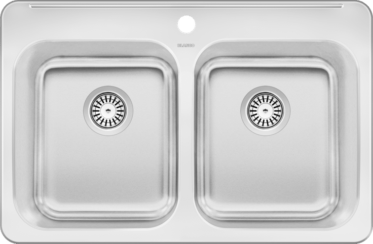 Blanco 401250 | FaucetExpress.ca