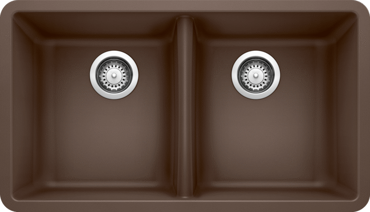 Blanco 401268 | FaucetExpress.ca