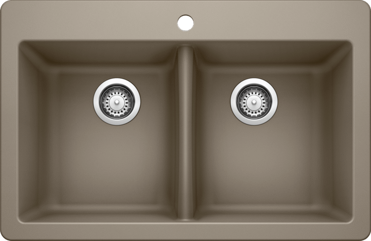 Blanco 401283 | FaucetExpress.ca