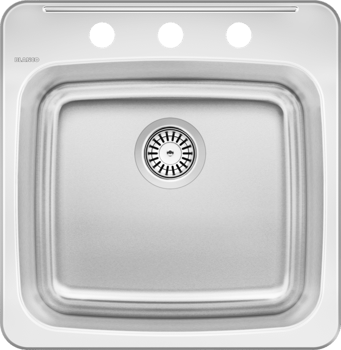 Blanco 401349 | FaucetExpress.ca